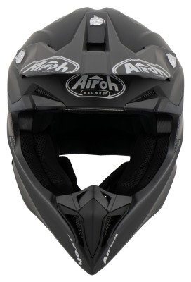 MTR K-14 Szczękowy Kask Motocyklowy Na Motor