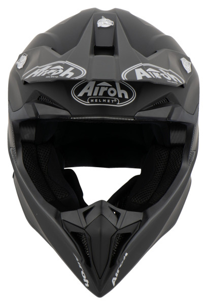 MTR K-14 Szczękowy Kask Motocyklowy Na Motor