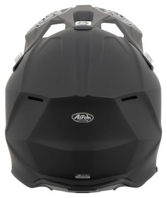 MTR K-14 Szczękowy Kask Motocyklowy Na Motor