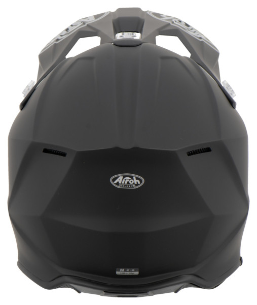 MTR K-14 Szczękowy Kask Motocyklowy Na Motor