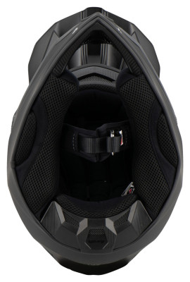 MTR K-14 Szczękowy Kask Motocyklowy Na Motor