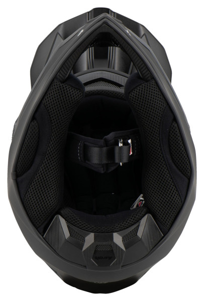 MTR K-14 Szczękowy Kask Motocyklowy Na Motor