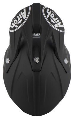 MTR K-14 Szczękowy Kask Motocyklowy Na Motor