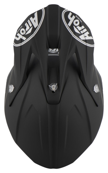 MTR K-14 Szczękowy Kask Motocyklowy Na Motor