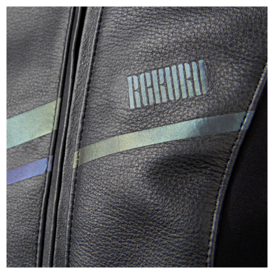 MTR K-14 Szczękowy Kask Motocyklowy Na Motor