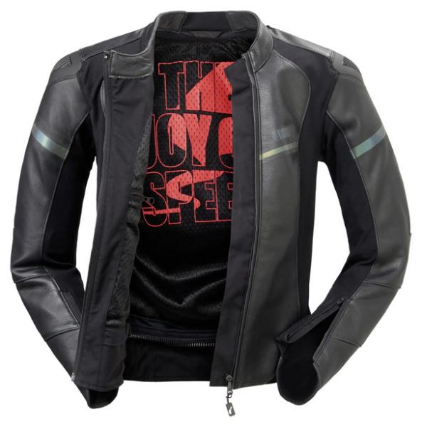 MTR K-14 Szczękowy Kask Motocyklowy Na Motor