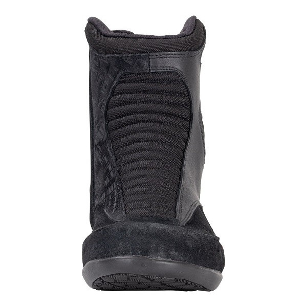 MTR K-14 Szczękowy Kask Motocyklowy Na Motor