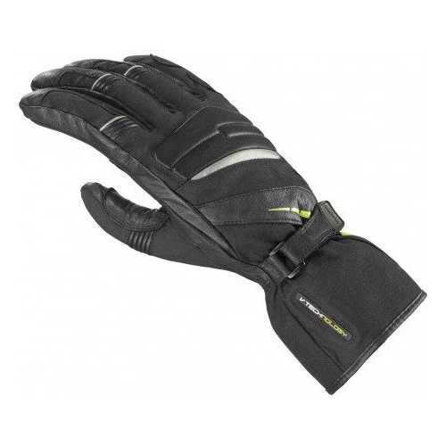 Rękawice Motocyklowe Vanucci Tour Fun II