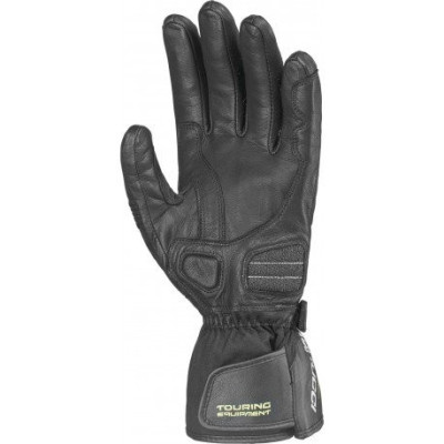 Rękawice Motocyklowe Vanucci Tour Fun II