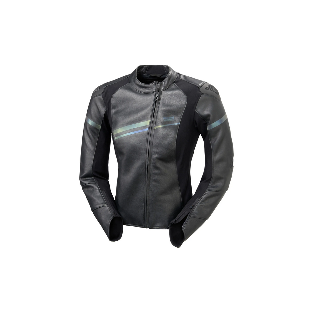 DAINESE LADAKH 3L Spodnie Motocyklowe
