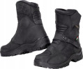 VANUCCI VTB 19 Buty Motocyklowe