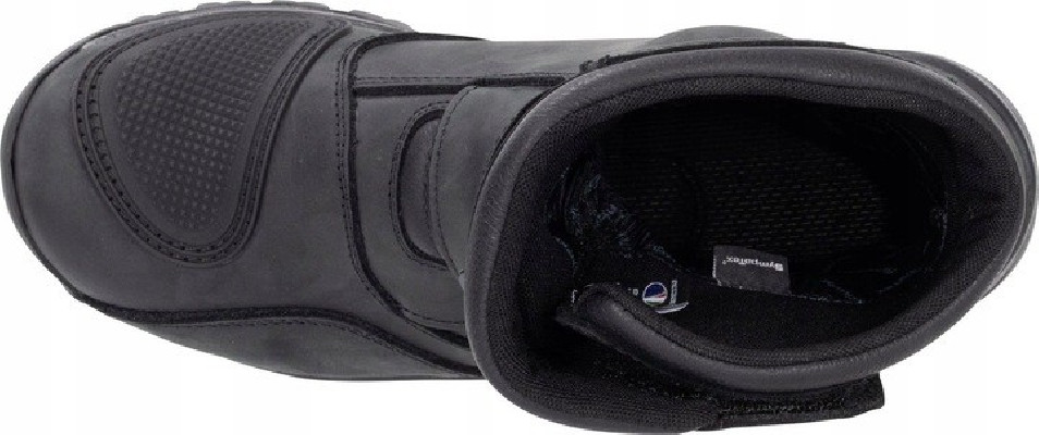 VANUCCI VTB 19 Buty Motocyklowe