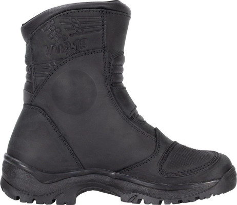VANUCCI VTB 19 Buty Motocyklowe