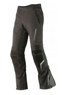CYCLE SPIRIT 0214 CORDURA Spodnie Motocyklowe