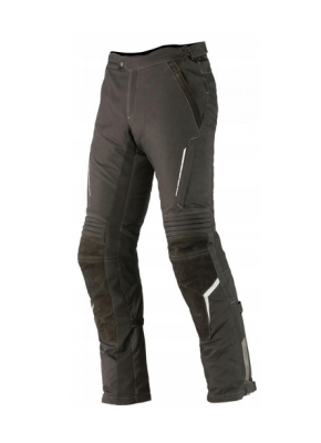 CYCLE SPIRIT 0214 CORDURA Spodnie Motocyklowe