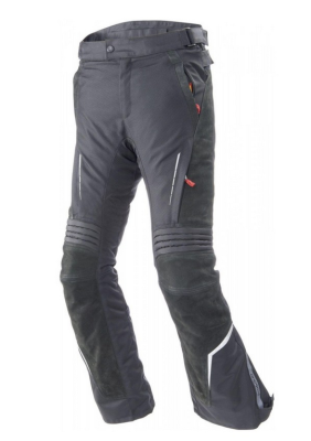 PROBIKER 0216 Spodnie Motocyklowe