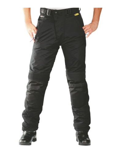 ROLEFF RO 455 Spodnie Motocyklowe