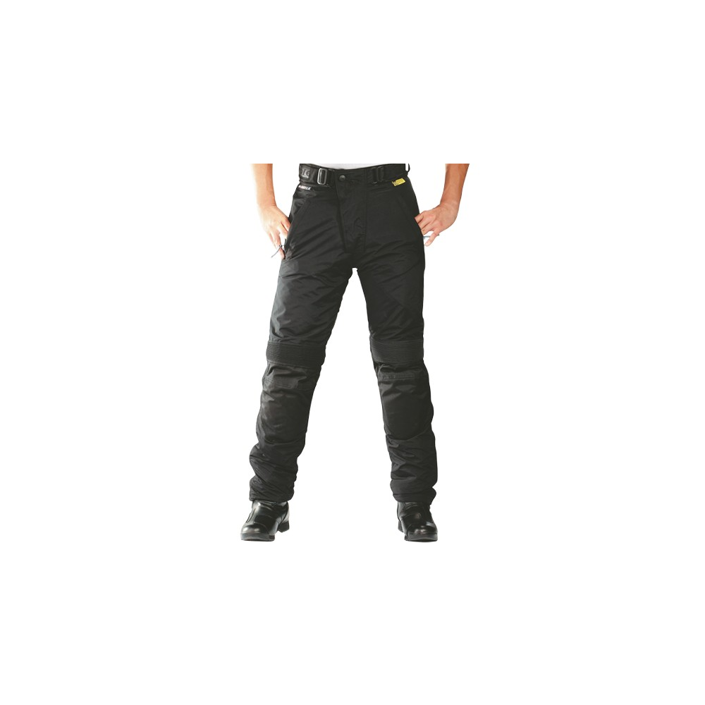 ROLEFF RO 455 Spodnie Motocyklowe