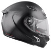 X-LITE X-802RR Sportowy Kask Motocyklowy Na Tor