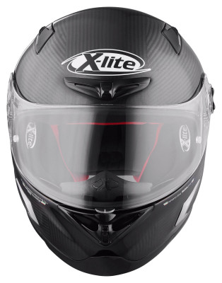 X-LITE X-802RR Sportowy Kask Motocyklowy Na Tor