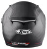 X-LITE X-802RR Sportowy Kask Motocyklowy Na Tor