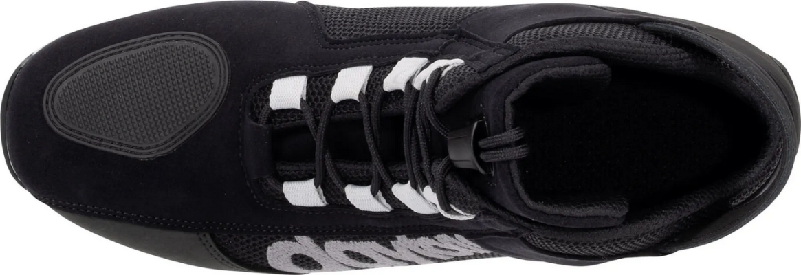 SCORPION BELFAST EVO Kask Motocyklowy Na Chopper