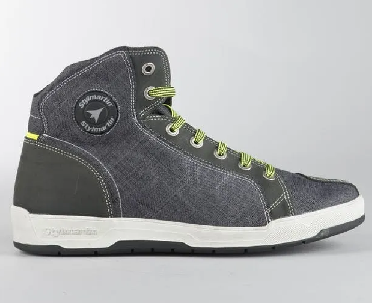 SCORPION BELFAST EVO Kask Motocyklowy Na Chopper