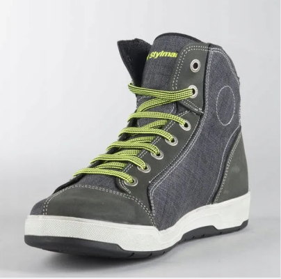 SCORPION BELFAST EVO Kask Motocyklowy Na Chopper