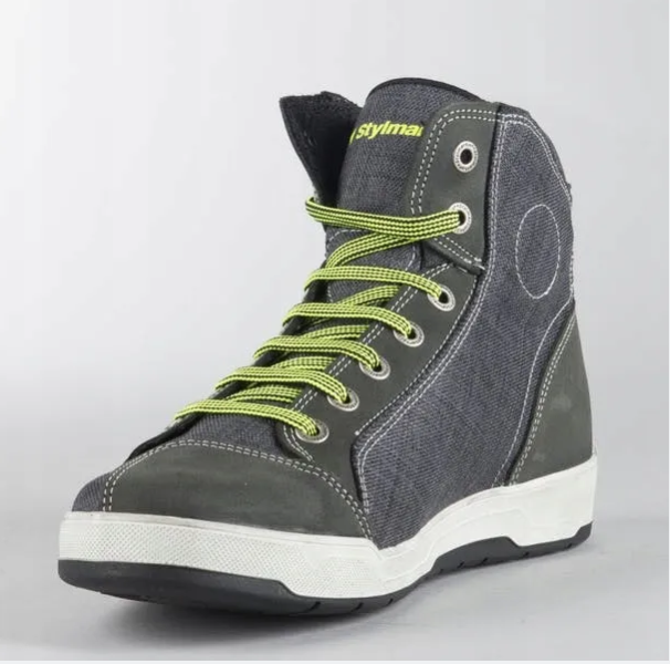 SCORPION BELFAST EVO Kask Motocyklowy Na Chopper