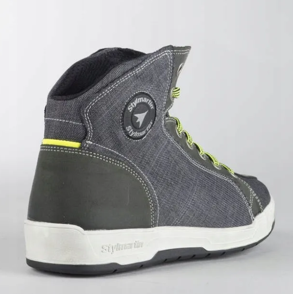 SCORPION BELFAST EVO Kask Motocyklowy Na Chopper