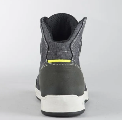 SCORPION BELFAST EVO Kask Motocyklowy Na Chopper