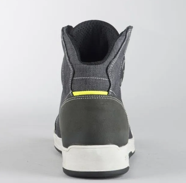 SCORPION BELFAST EVO Kask Motocyklowy Na Chopper