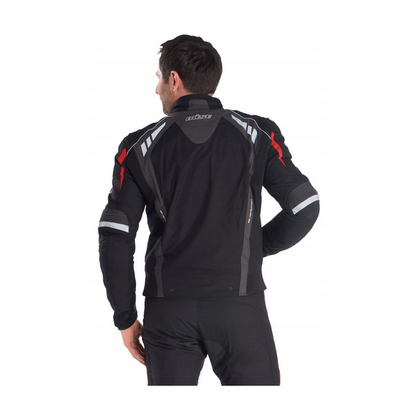VANUCCI VAJ-F1 Kurtka Motocyklowa