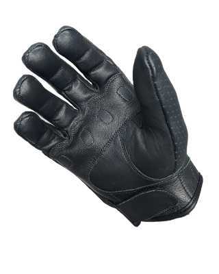 RIDA CREEK Rękawice Motocyklowe Miejskie