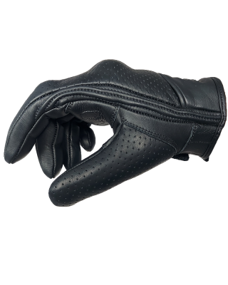 Scorpion Exo-1400 Kask Motocyklowy Na Motor