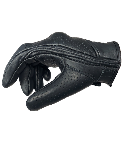 Scorpion Exo-1400 Kask Motocyklowy Na Motor