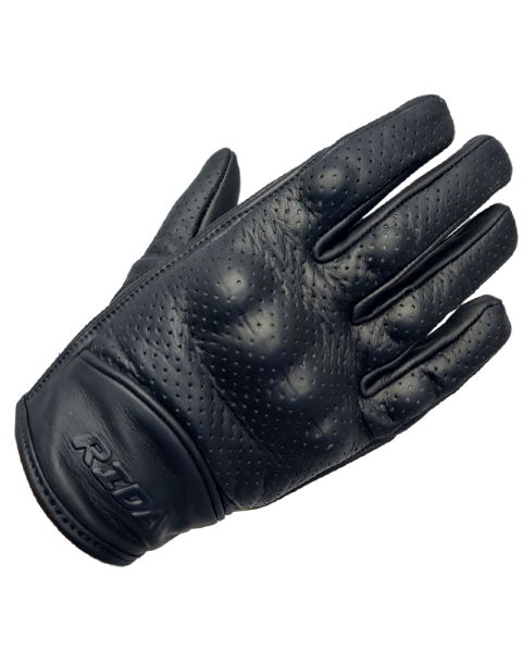 Scorpion Exo-1400 Kask Motocyklowy Na Motor