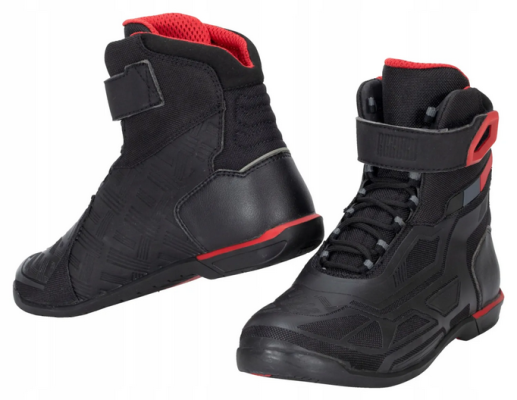 Scorpion Exo-1400 Kask Motocyklowy Na Motor