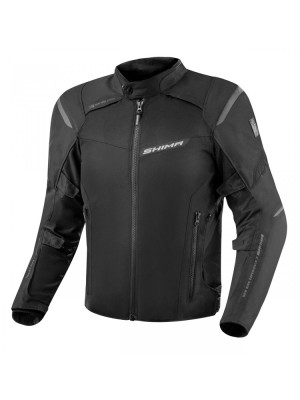 SHIMA RUSH 2.0 Kurtka Motocyklowa
