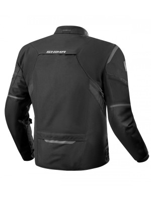 SHIMA RUSH 2.0 Kurtka Motocyklowa