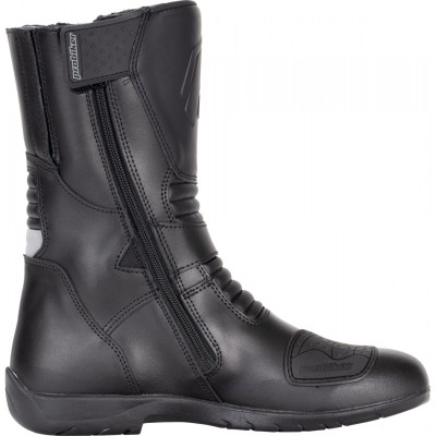 Probiker Touring Buty skórzane