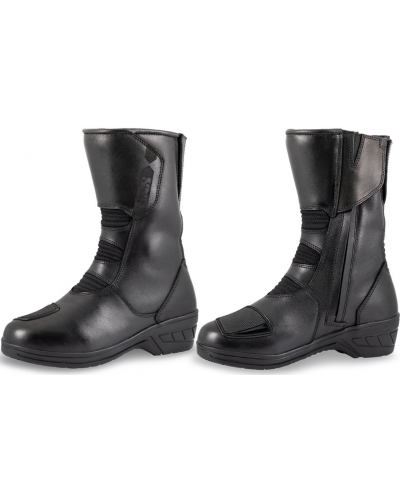 IXS COMFORT HIGH-ST Buty Motocyklowe