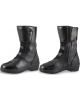 IXS COMFORT HIGH-ST Buty Motocyklowe