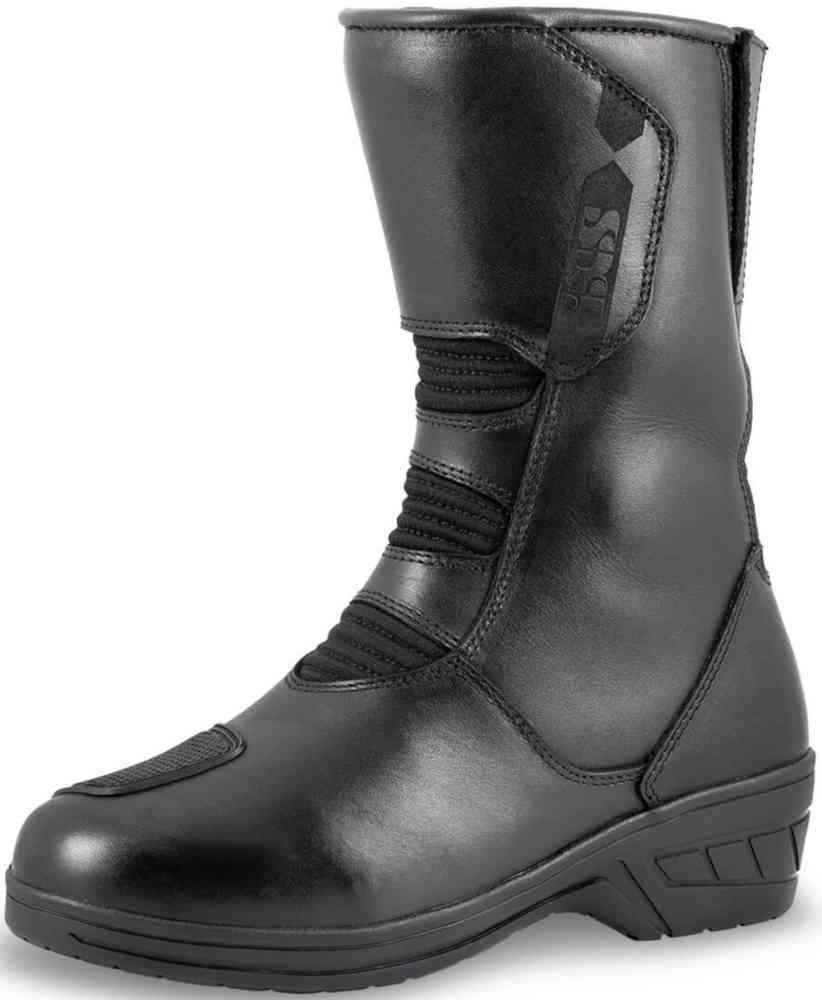 IXS COMFORT HIGH-ST Buty Motocyklowe