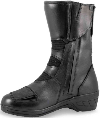 IXS COMFORT HIGH-ST Buty Motocyklowe