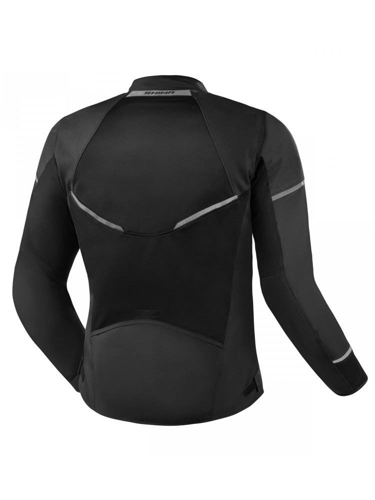 SHIMA X-MESH 2.0 Kurtka Motocyklowa