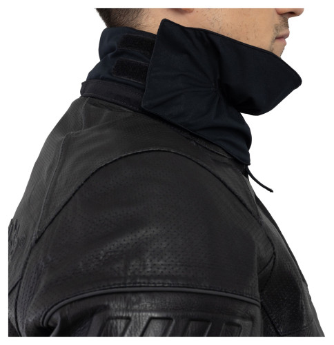 RUKKA ARAMEN Kurtka Motocyklowa