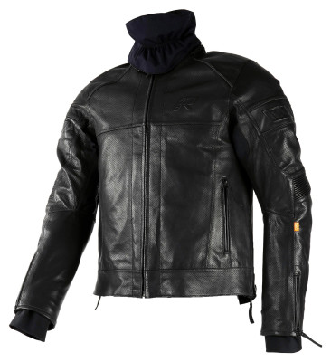 RUKKA ARAMEN Kurtka Motocyklowa