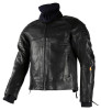 RUKKA ARAMEN Kurtka Motocyklowa