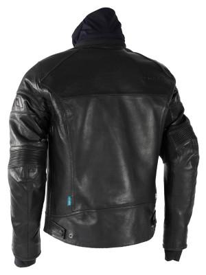 RUKKA ARAMEN Kurtka Motocyklowa
